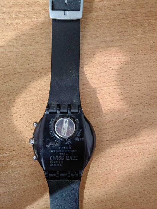 Ceas Swatch SBB 402A