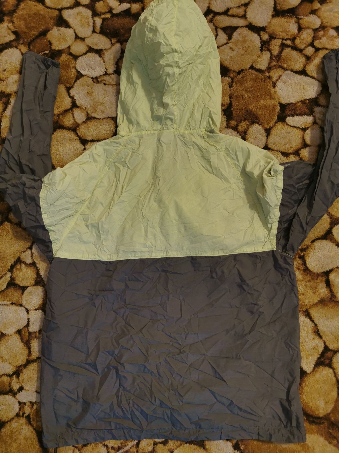 Foita Skechers Performance L Windstopper salewa mammut salomon
