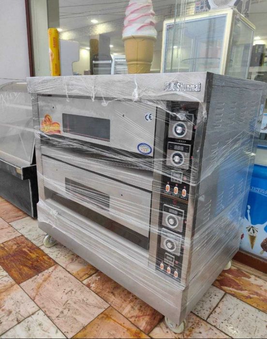 Печка pechka pichka duxofka duxovka электрический печ,pech,Печ,мишалка