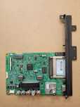 Placa de baza  EAX65361505(1.0) TV LG 42LB5610