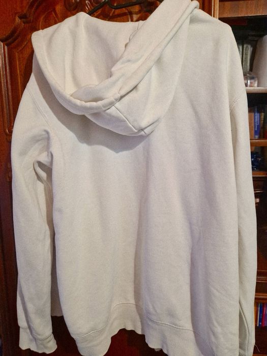 Hanorac barbati Nike