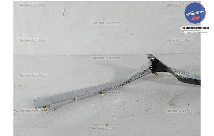 Ornament Grila Centrala original Mazda  3 BP [2019 - 2022]