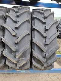 Cauciucuri noi 420/85R34 TRELLEBORG anvelope radiale 16.9R34 TRACTOR