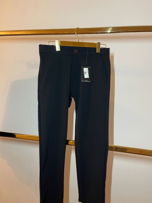 Pantalon Tom Ford