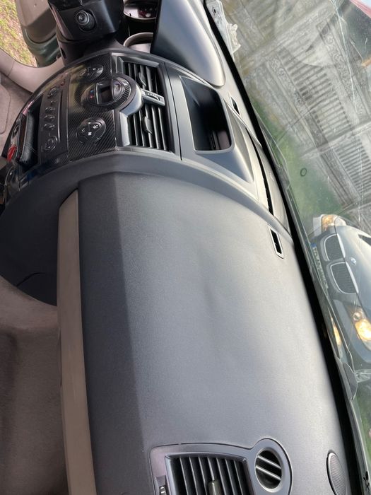 Vând megan 2 , 1.9 dCi