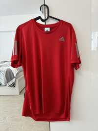 Tricou Adidas, M