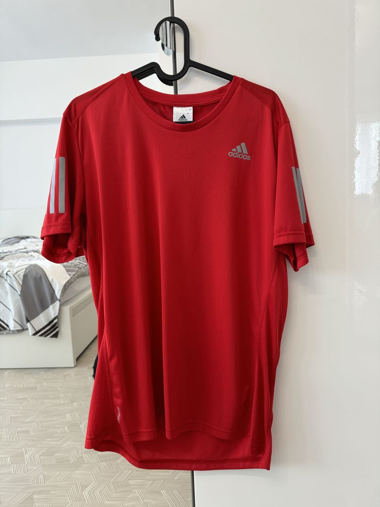 Tricou Adidas, M