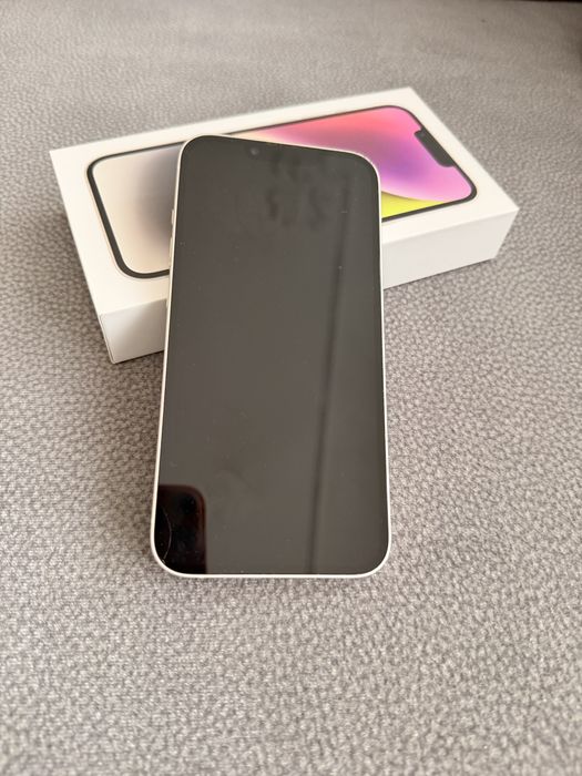 IPhone 14 128 gb