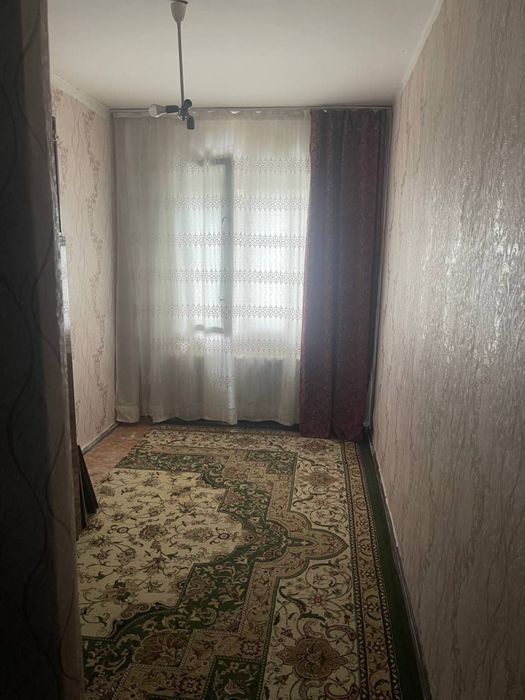 Срочно! Сдам 2 х ком на Чиланзаре 3 Торговый Центр Карзинка Семью !