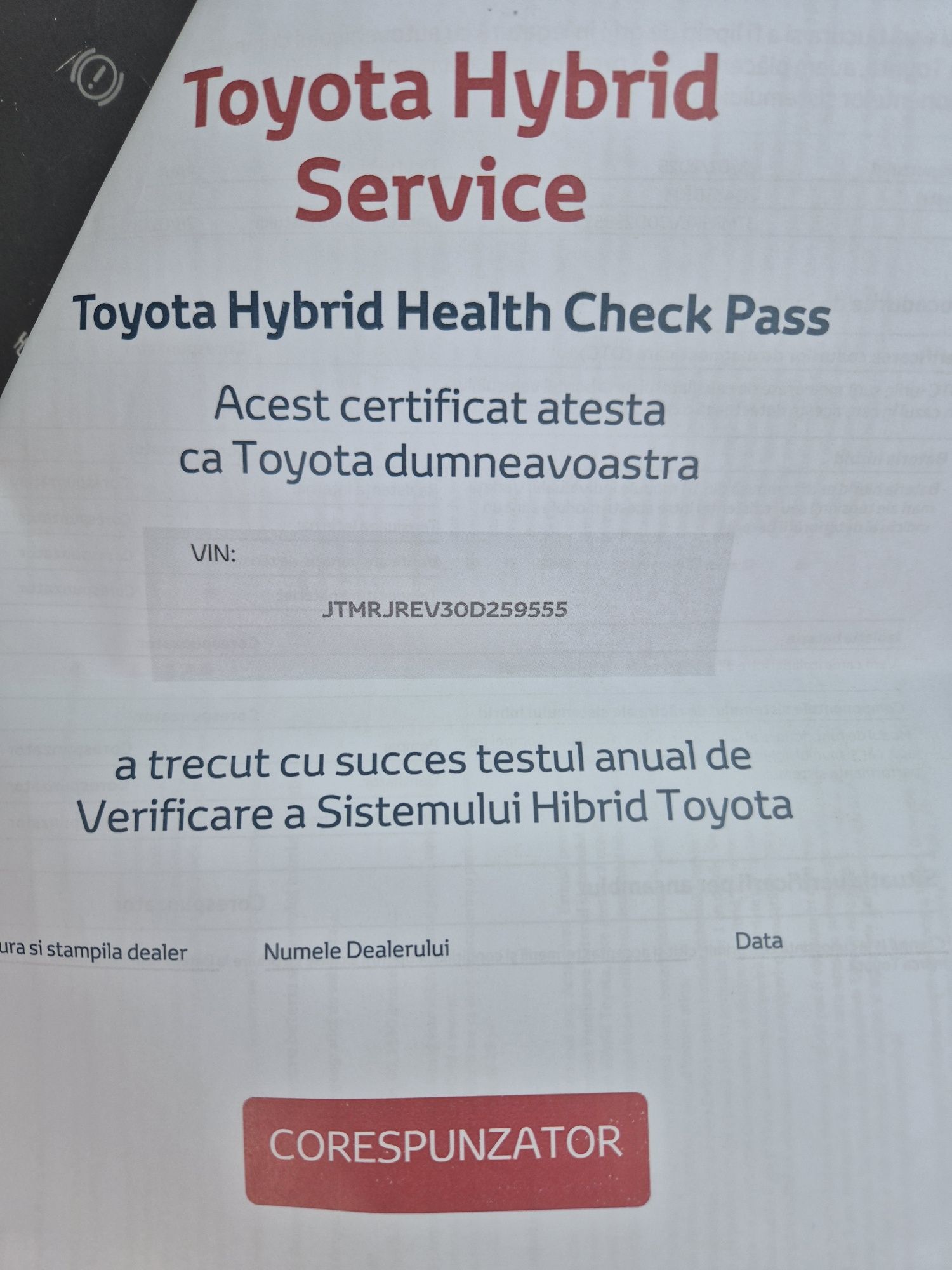 Toyota rav 4 hybrid 4x4 ,2018