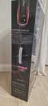Aspirator Rowenta xpert 6.60 smart sigilat