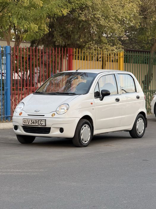 Faqat Toshkenga boshiga 500