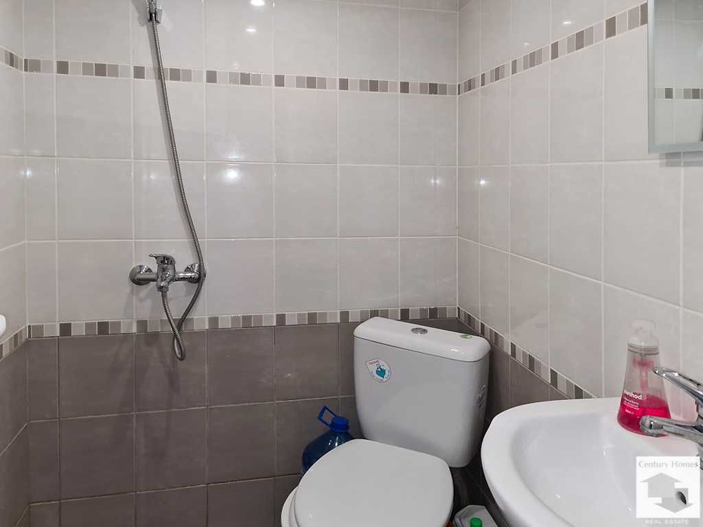 Продава се Къща в с. Горна Липница, Област Велико Търново - 110 кв.м за 814 €/кв.м - Снимка #9