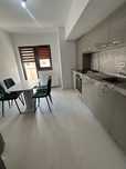 Inchiriez apartament 2 camere Ramnicu Valcea central