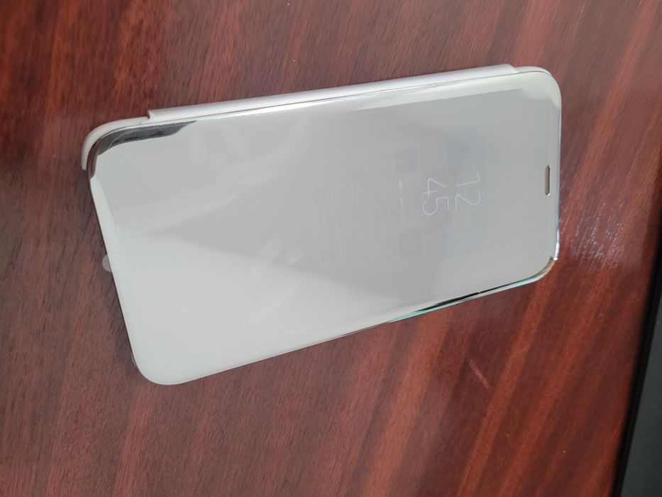 Vand Carcasa Flip Samsung S10 E