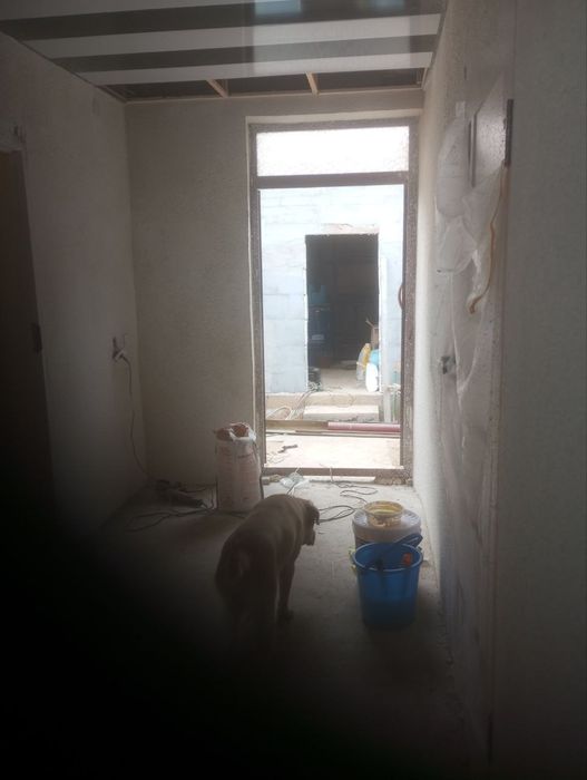 Зудлик Блан сотилади келес сентирда 2 сотих