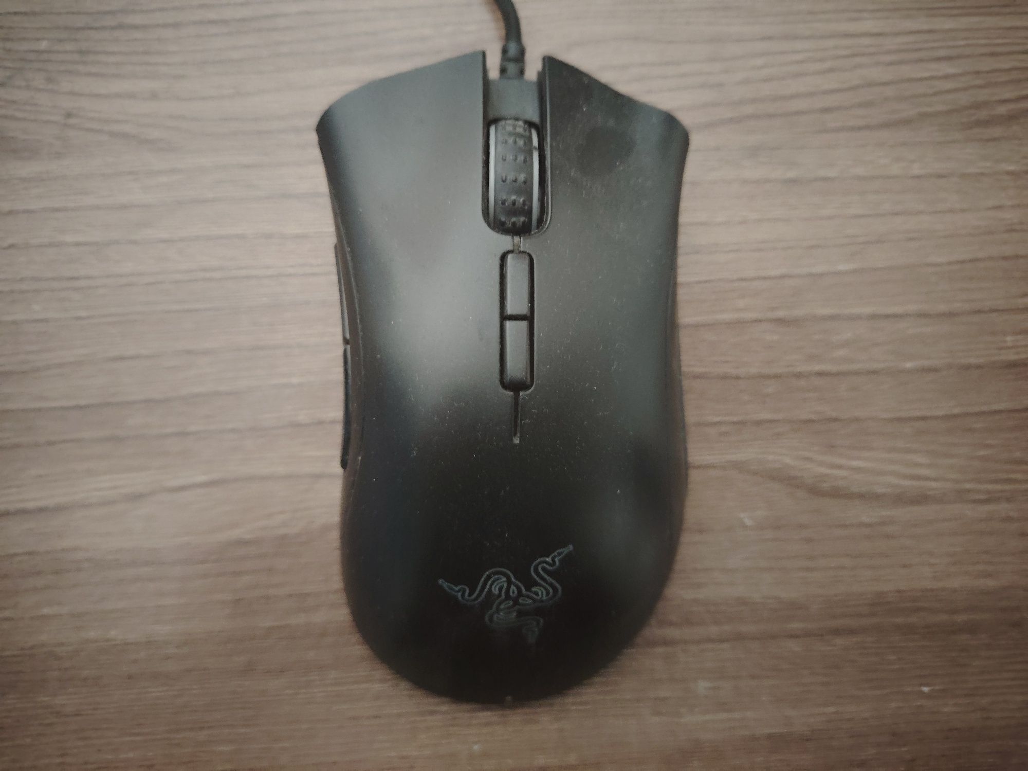 Razer DeathAdder Elite