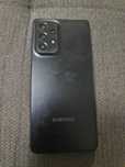 Telefon Samsung Galaxy A33