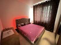 Apartament in regim hotelier zona buna