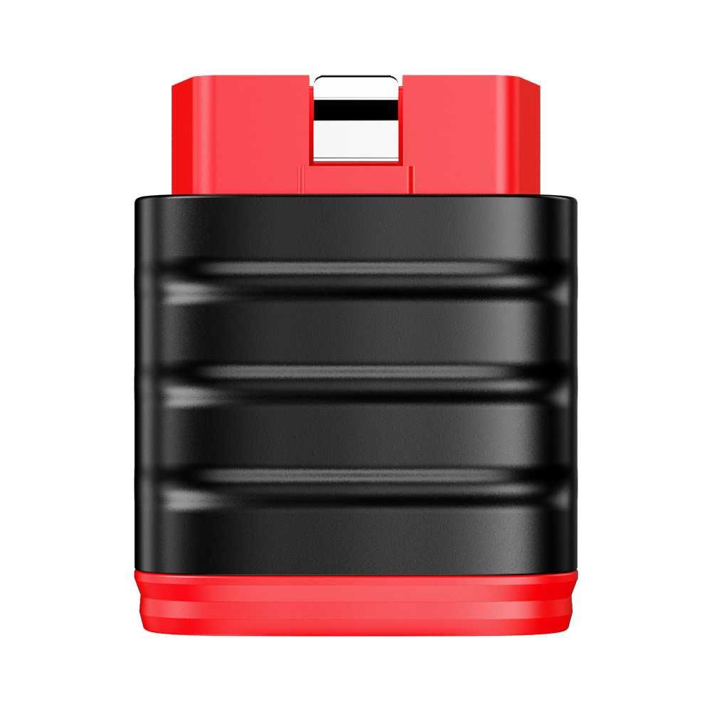 THINKSAFE мультимарочный автосканер от THINKCAR