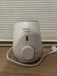 Incalzitor biberoane Philips Avent