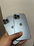 Iphone 13 Pro Max 256GB