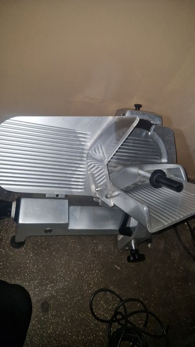 Feliator Boston 350Max