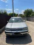 Golf 1.9 TDI , toate actele valabile pana la sfarsitul anului.