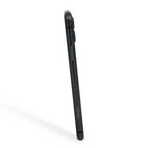 iPhone 11 100% 64Gb Black Excelentă + 24 Luni Garanție / Apple Plug