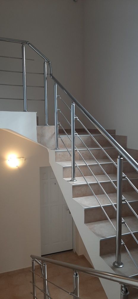 Продава се Тристаен апартамент в Бяла - 60 кв.м за 1250 €/кв.м - Снимка #1