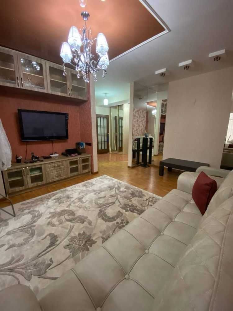 Arzon kvartira arenda 3 xonali Мирзо-улугбек центр ijaraga uy 136151