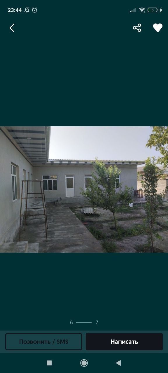 Yangi hayot tumani Gulzor mahalasida uy sotiladi.Fut sitiga yaqin.