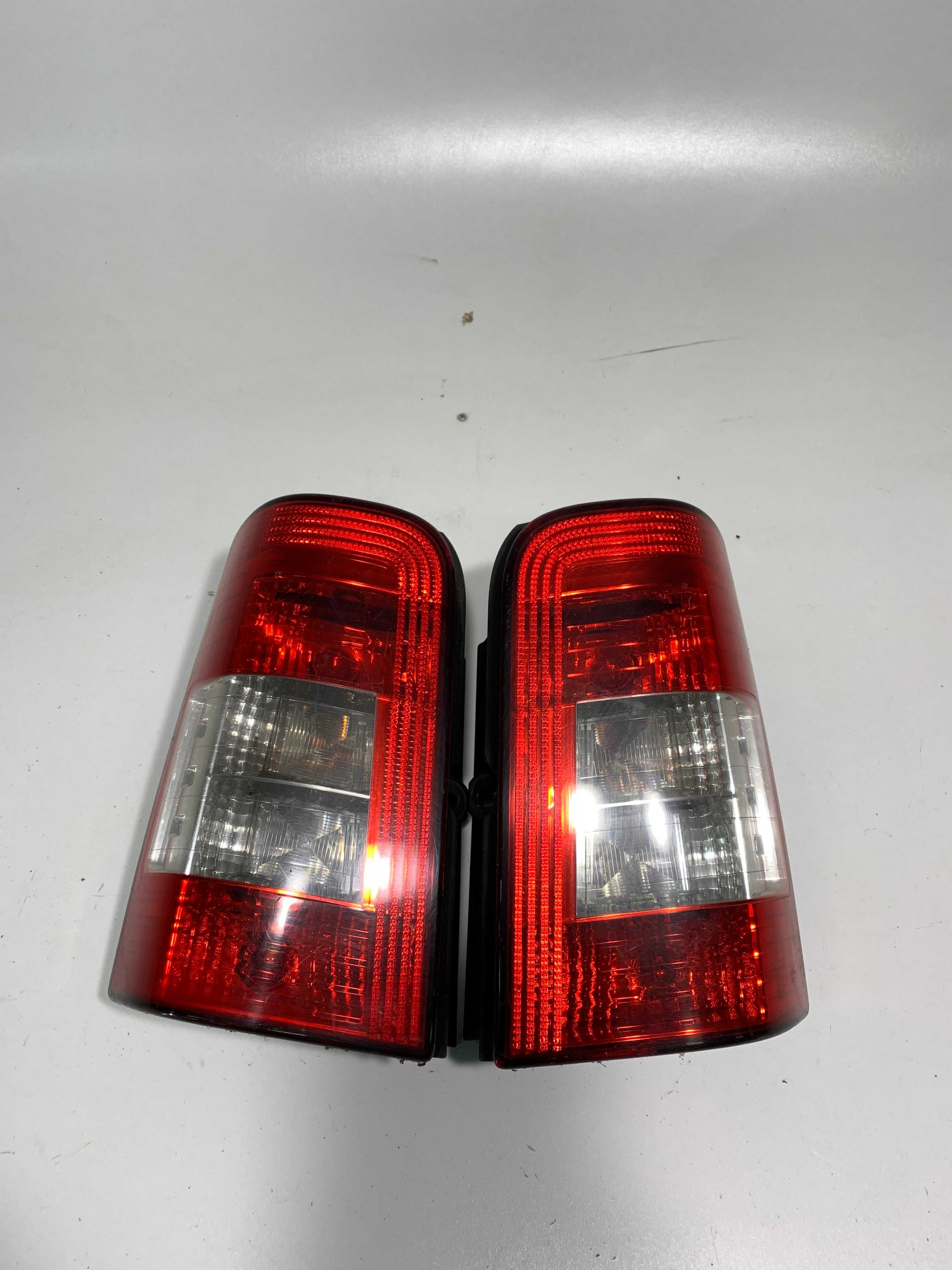 стоп стопове фар фарове преден капак Peugeot 206 207 хечбек