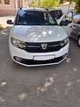 Dacia Logan Logan MCV 64.300km
