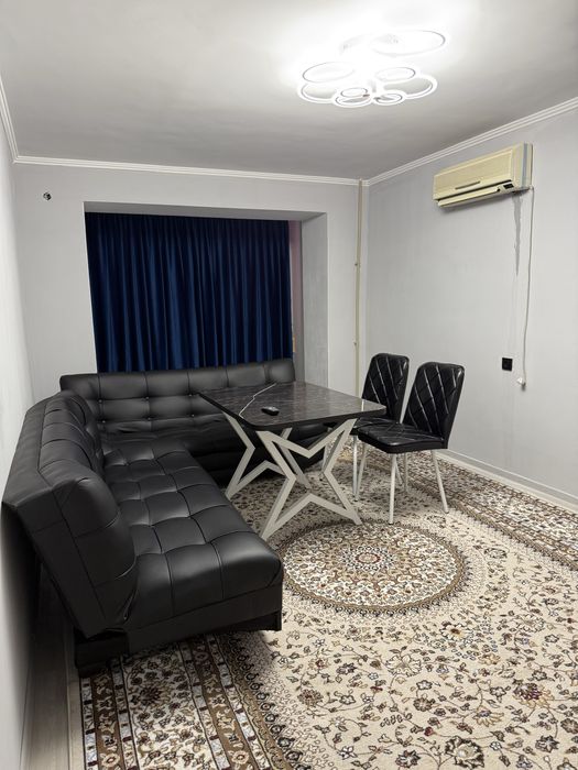 Сдам по суточно квартиру кызылорда