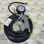 Furtun umflat roti 13 m