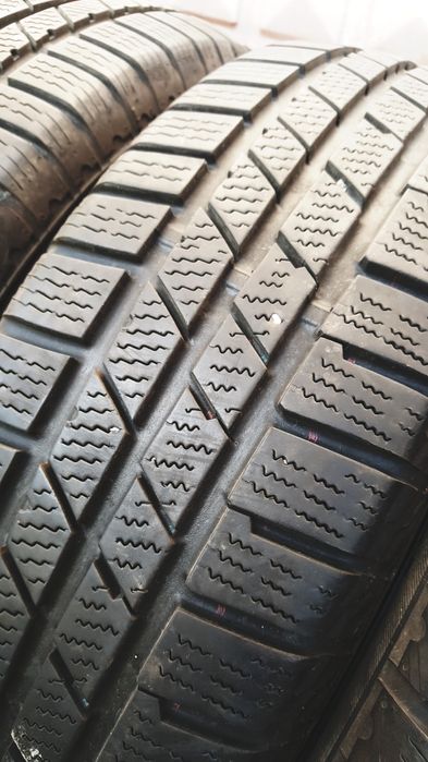 195/70/16,235/60/16,continental,dot 2014,8-9mm,top