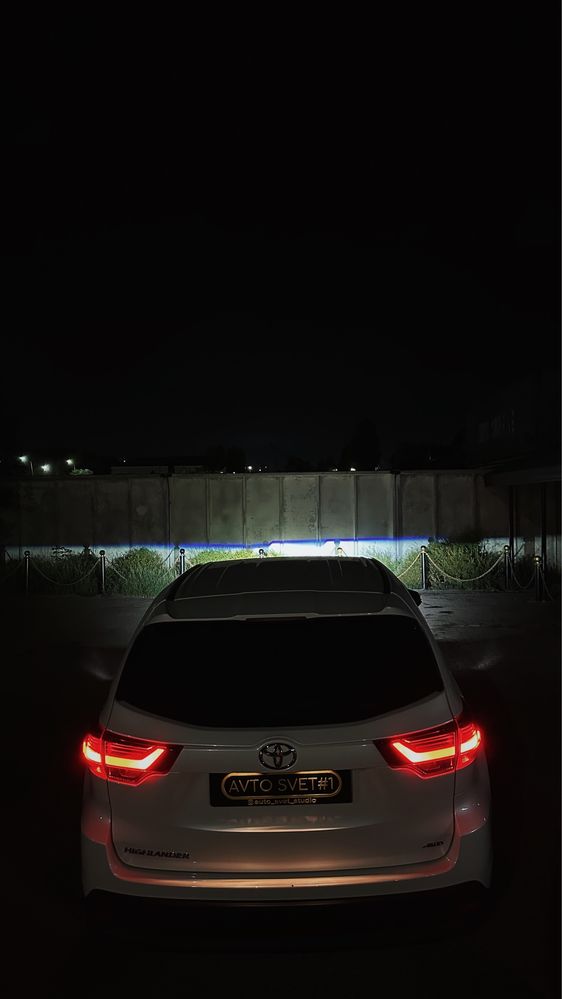 Ремонт фар. Регулировка фар. Полировка фар. Чистка фар. Bi led. Би лэд
