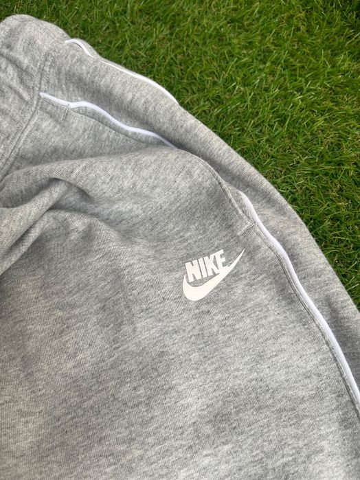 Дамско долнище : Nike Sportswear Club XL