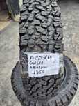 Anvelope off road 175/65R 14.