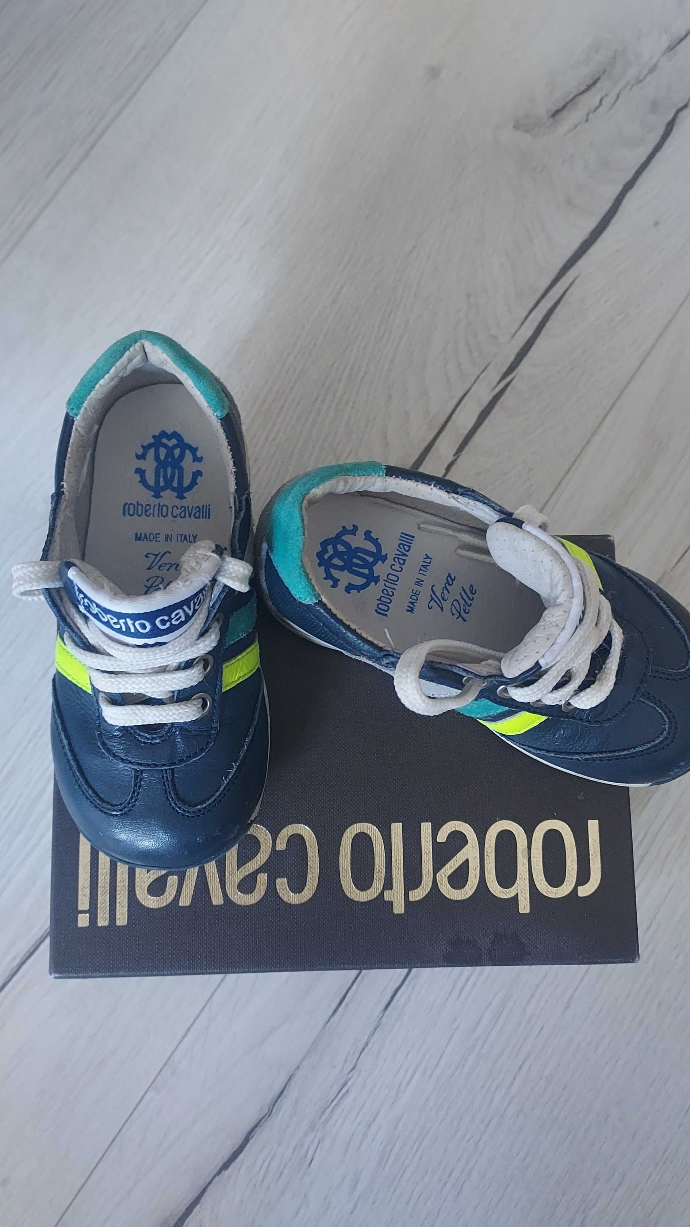 Боти Timberland номер 31номер