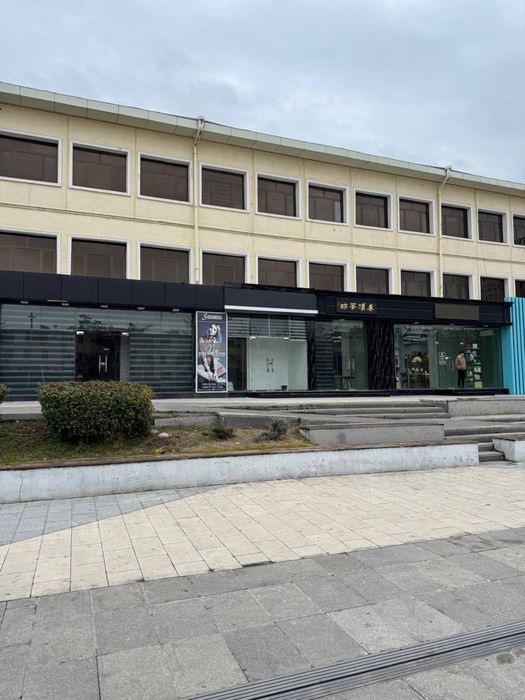 Продаётся нежилое Ц-5 ор Минор метро