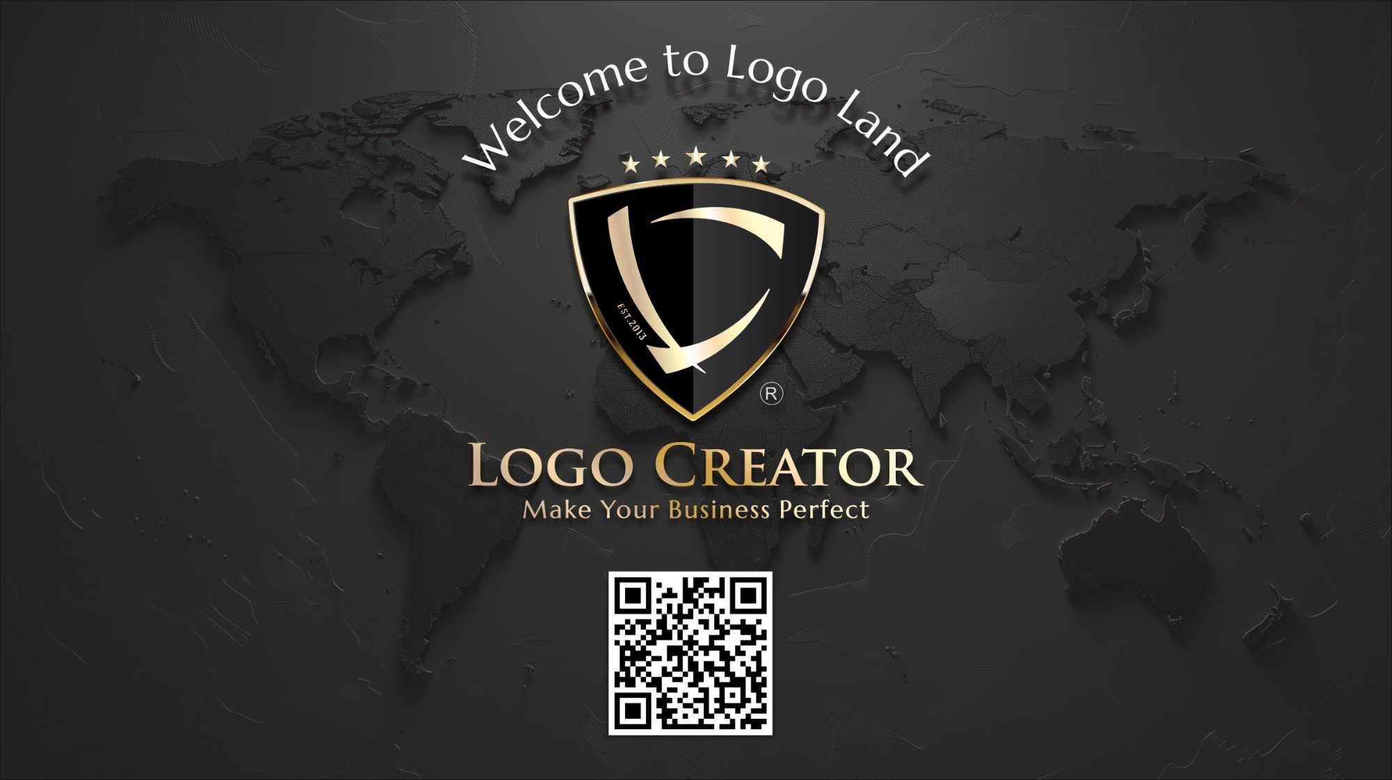 Servicii grafică, Logo, Design vectorial, Antet, Sigla , Flyer, Banner