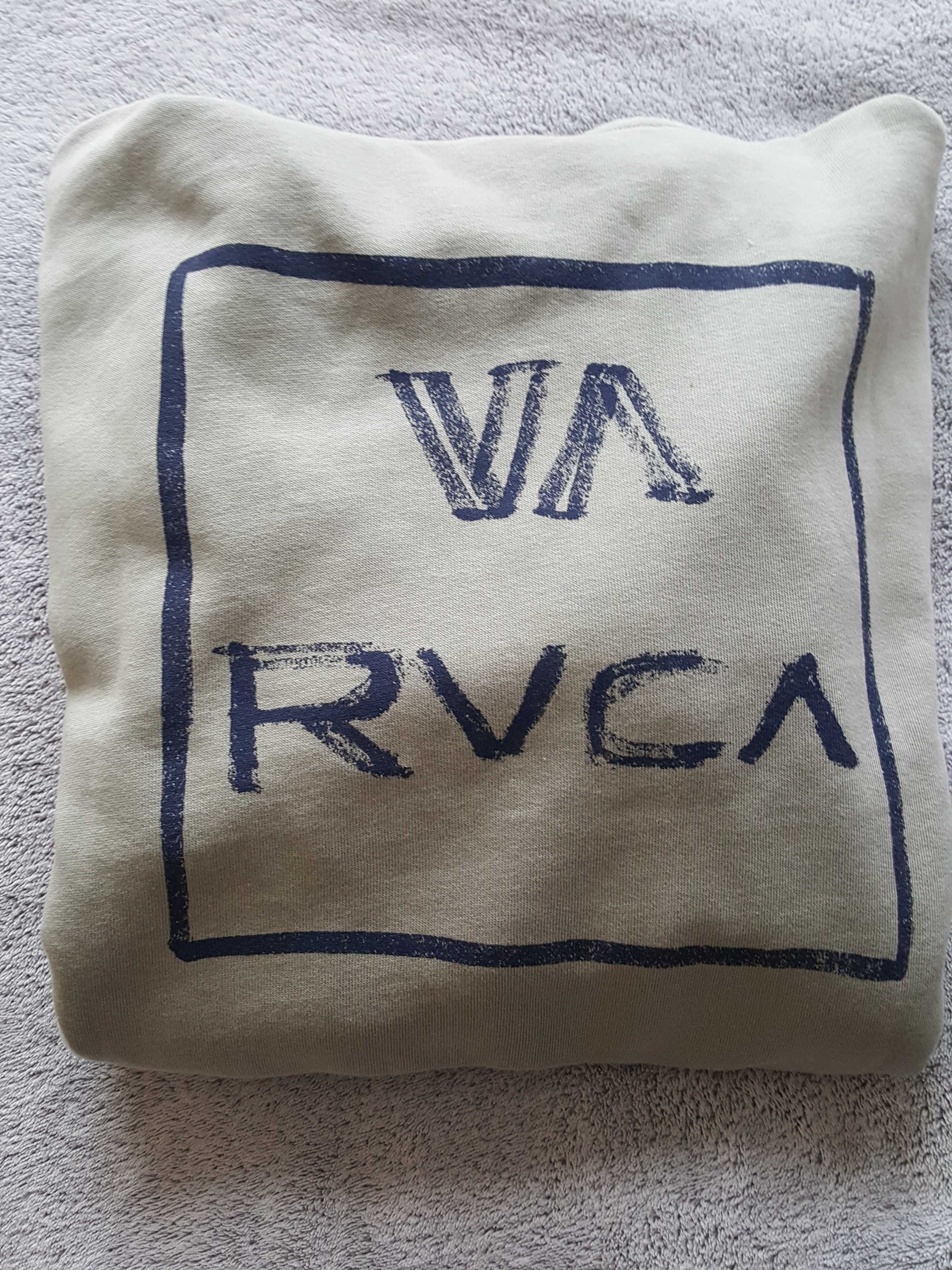 RVCA - суитчър | Нов | размер S