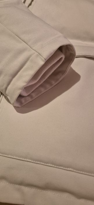 Зимно пухено яке / Revolution Evergreen L