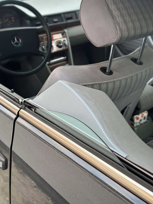 CAPACE LATERALE CENTURI MERCEDES W124 C124 A1246921122 / A1246921222