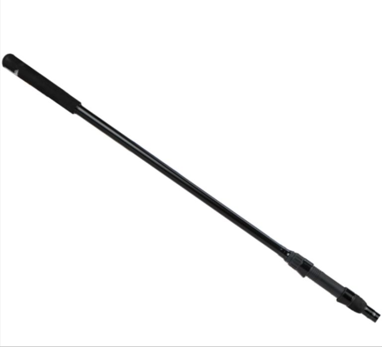 Set pescuit Okuma Longbow 3.6m