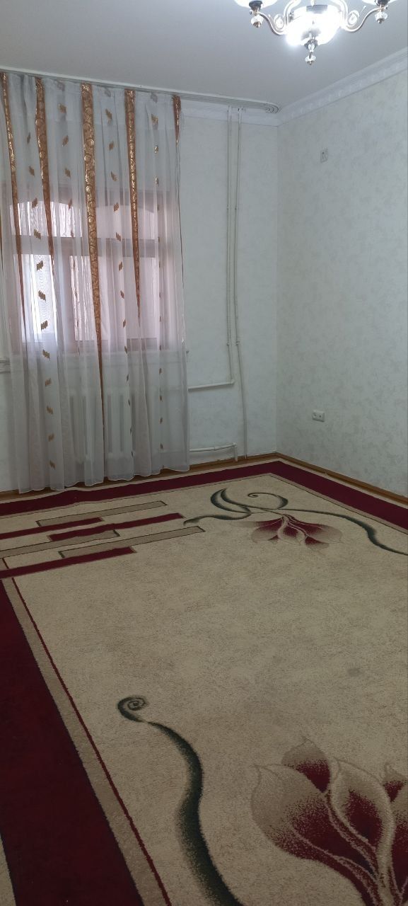 Аренда квартира сергели-5. 4/6/9 ойла еоки талабалагаеам берилади