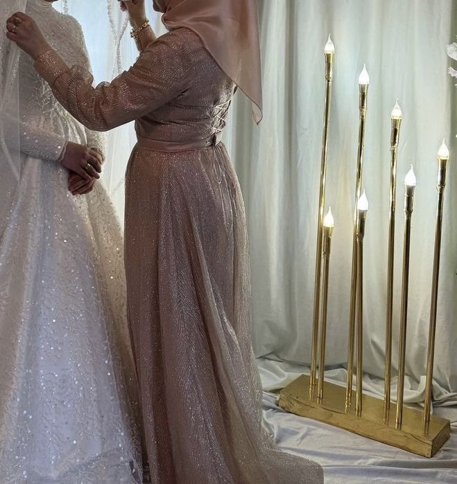 Куйлак сотилади. 48 размер