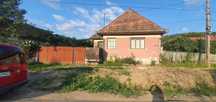 Vand casa de locuit